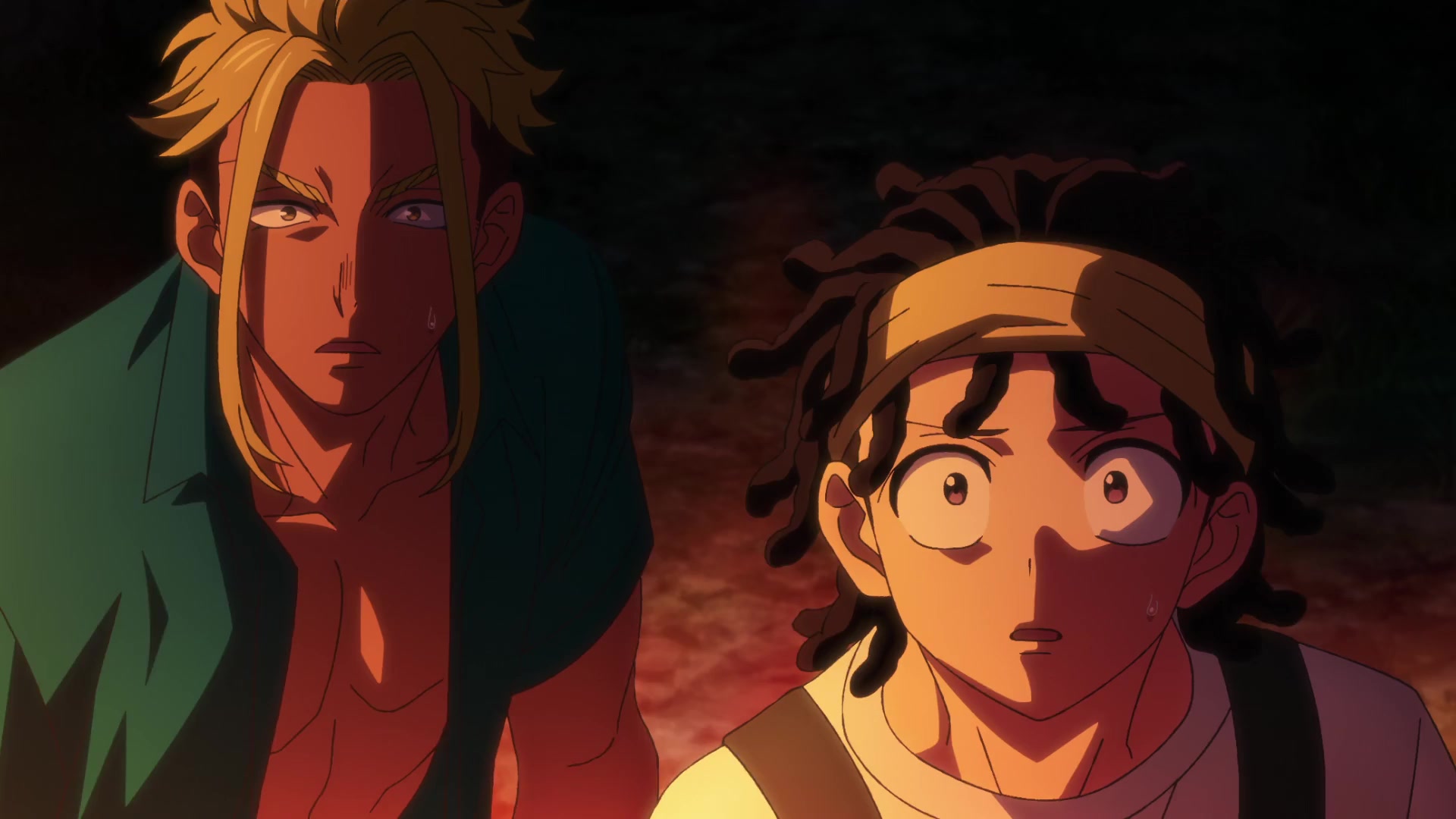[Tsukyio Editing Resources] Zom 100 - Ep 10 - 279.mp4